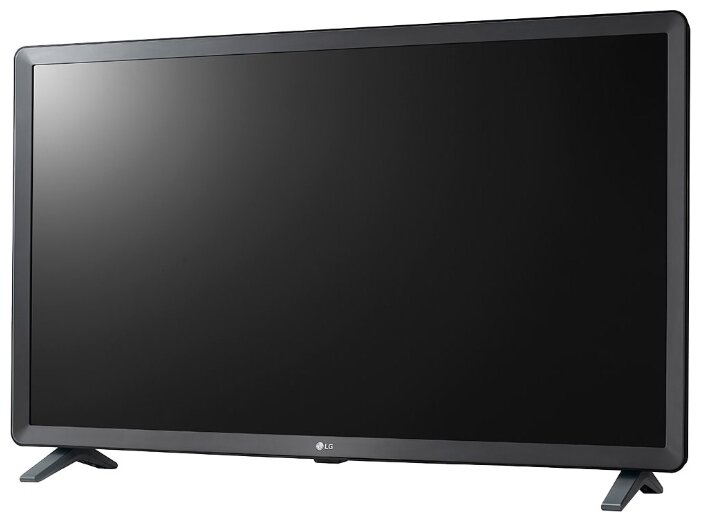 Телевизор LG 32LK615B 32" (2018) фото 2