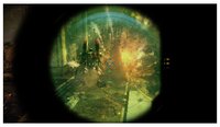 Игра для PlayStation 3 Killzone 3