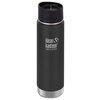 Фото #3 Термокружка Klean Kanteen Insulated Wide Cafe Cap, 0.592 л