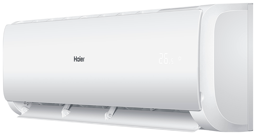 Внутренний блок мультисплит-системы Haier AS24TS4HRA-M