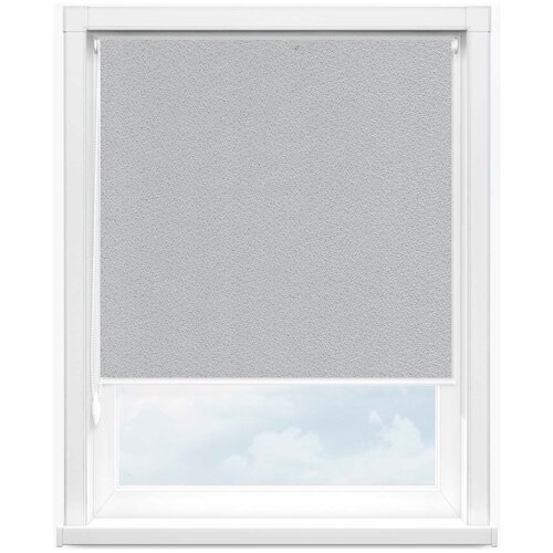 Рулонная штора Авалон 