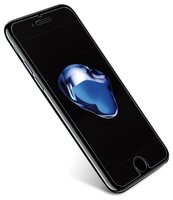 Защитное стекло Spigen GLAS.tR SLIM для iPhone 7 Plus прозрачный