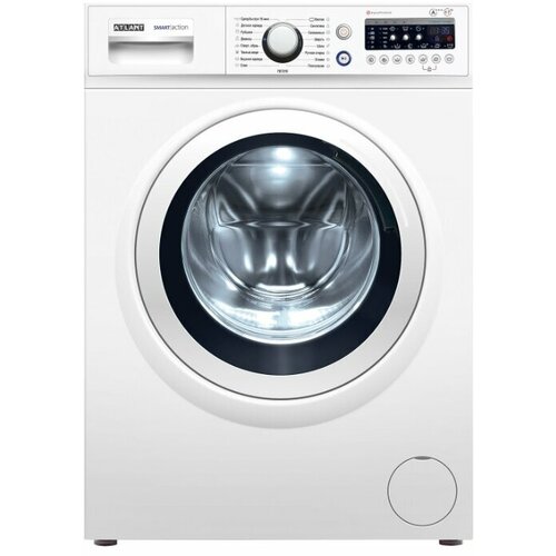 Стиральная машина Атлант СМА 70С1210-А-00 2629600₽