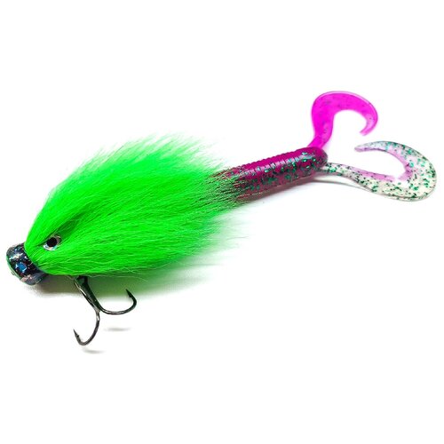 Мышь бактейл G2 PALus MOUSE 53 133800₽