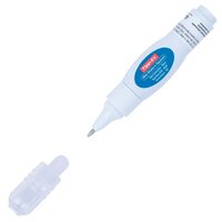 Tipp-Ex Корректирующая ручка Mini Shake'n Squeeze 4 мл белый