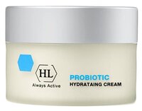 Holy Land PROBIOTIC HYDRATING CREAM Увлажняющий крем для лица 50 мл