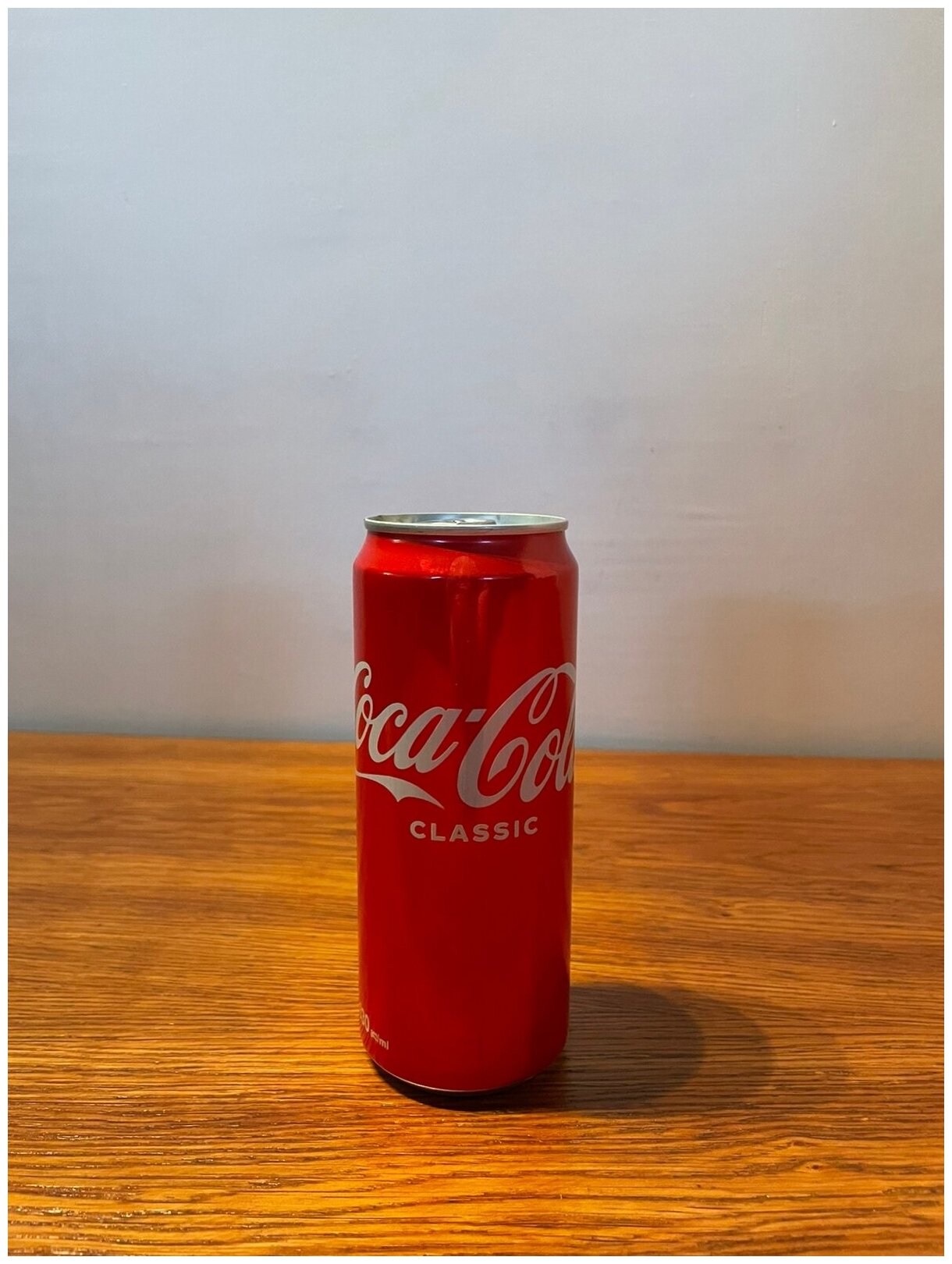 Coca-Cola (Кока-Кола) 0,33 л. 15 шт. напиток газированный ЖБ - фотография № 9