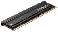 Оперативная память Ballistix BLE8G4D36AEEAK