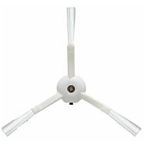 Щетка для пылесоса Xiaomi Roborock T7S T7plus S7 S7MAX S70 329₽