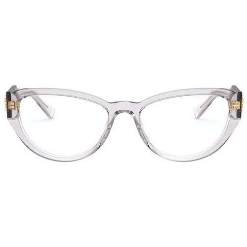 Versace VE 3280B 593