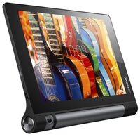 Планшет Lenovo Yoga Tablet 8 3 1Gb 16Gb 4G black