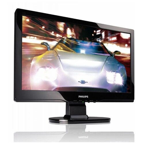 Монитор Philips 396 cm 156 3002700₽