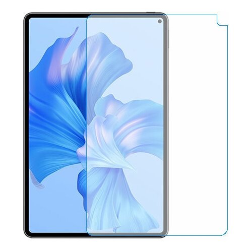 apple ipad pro 12 9 2022 защитный экран из нано стекла 9h одна штука скрин мобайл Huawei MatePad Pro 11 (2022) защитный экран из нано стекла 9H одна штука скрин Мобайл