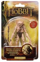 Фигурка Vivid Imaginations The Hobbit Гоблин 16006
