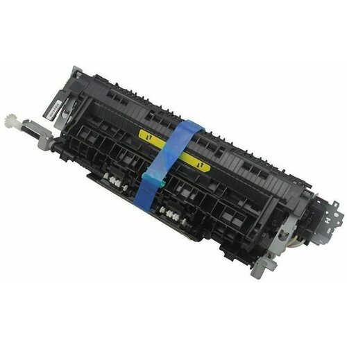 HP RM2-2504 фьюзер печка в сборе RM2-2504 оригинал 22617₽