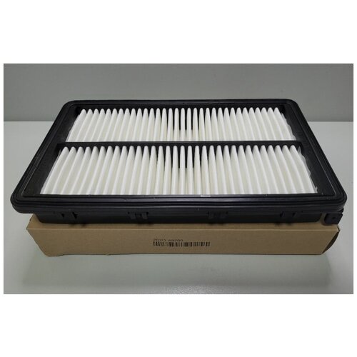 Фильтр воздушный Air Filter Хендай Киа HyundaiKia 28113A9200 2685₽