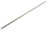 Электроды для ручной дуговой сварки LINCOLN ELECTRIC Omnia 46 5мм 6.5кг