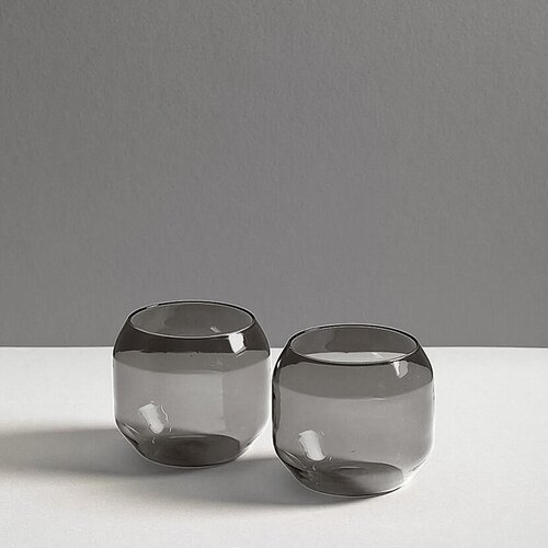 Velasca Fog Стаканы 2 шт.
