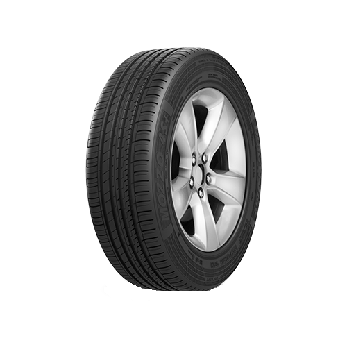 Duraturn Mozzo 4S+ 205/45 R16 83V летняя