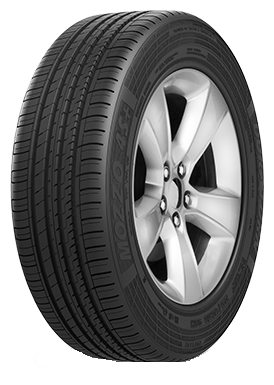 Автошина Duraturn Mozzo 4S plus 205/40 R17 84W W XL