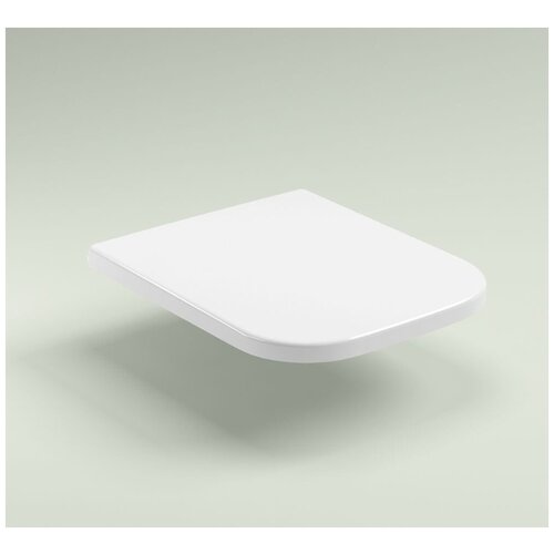 Сиденье для унитаза Lavinia Boho 33290200 9040₽