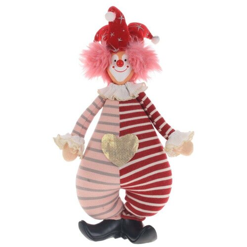 Игрушка набивная 