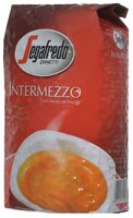 Кофе в зернах Segafredo Intermezzo 500 г