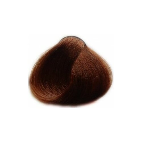 Brelil Professional Colorianne крем-краска для волос Prestige, 8/43 светлый медно-золотистый блондин
