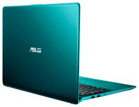 Ноутбук ASUS VivoBook S15 S530UF (Intel Core i5 8250U 1600 MHz/15.6