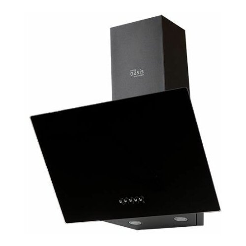 OASIS NP-50B FR making oasis everywhere черный 460300₽