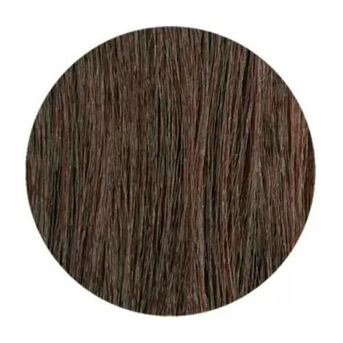 Revlon Professional Colorsmetique High Coverage, 5.41 deep chestnut light brown revlon professional colorsmetique high coverage 7 41 natural chestnut blonde