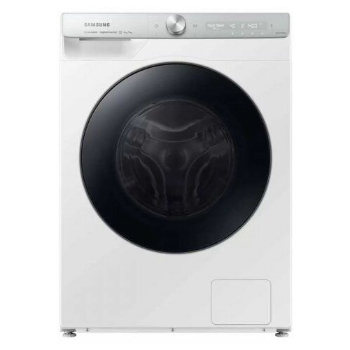 Стиральная машина с сушкой SAMSUNG WD 90A7M48PH 11305000₽