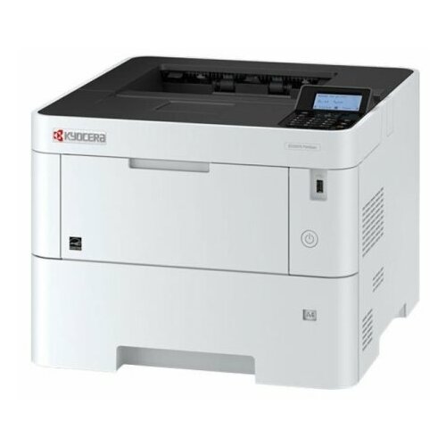 Принтер Kyocera P3145dn