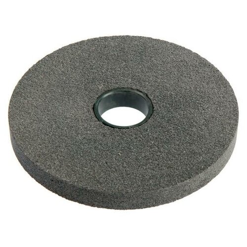 Круг шлифовальный 