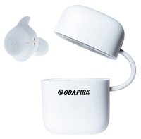 Наушники Odafire Wireless Headphones черный