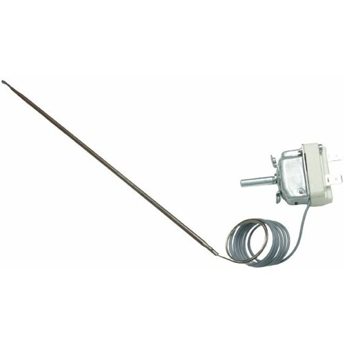 Термостат GEV Group 375253 (1фаз, 85-450C, L900мм)