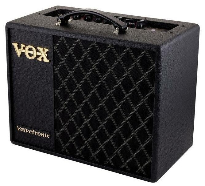 Vox VT20X