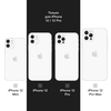 Фото #7 Shield Case для iPhone 12/12 Pro с поддержкой беспроводной зарядки