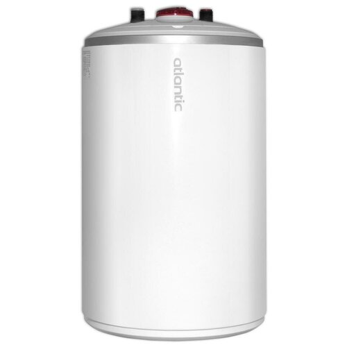 Водонагреватель ATLANTIC Накопительный водонагреватель Atlantic OPro Small PC 15 S 899000₽