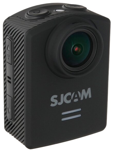 Экшн-камера SJCAM M20