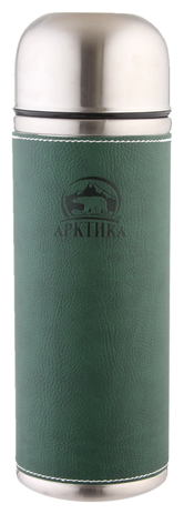 Термос Арктика - фото №10
