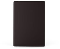 Электронная книга ONYX BOOX Note черный