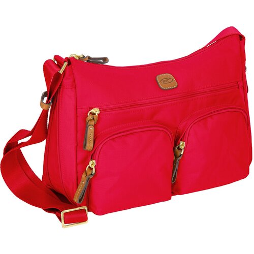 Сумка плечевая BRIC'S BXG45055.522