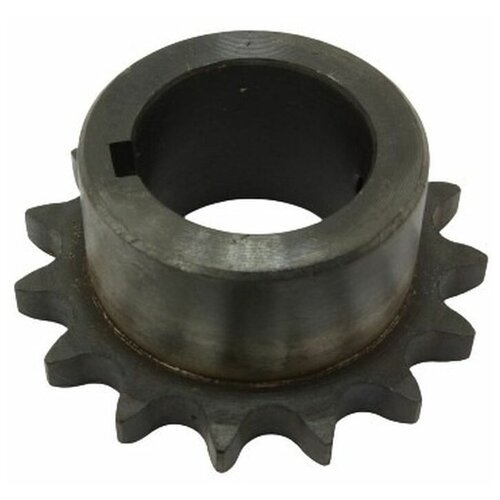 33-031 chainwheel шестерня (#TF/TR33/42/53)