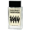 Одеколон Brocard Secret Service Legend - изображение