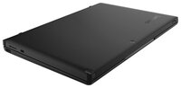 Планшет Lenovo ThinkPad Tablet 10 (Gen 3) 4Gb 64Gb LTE черный