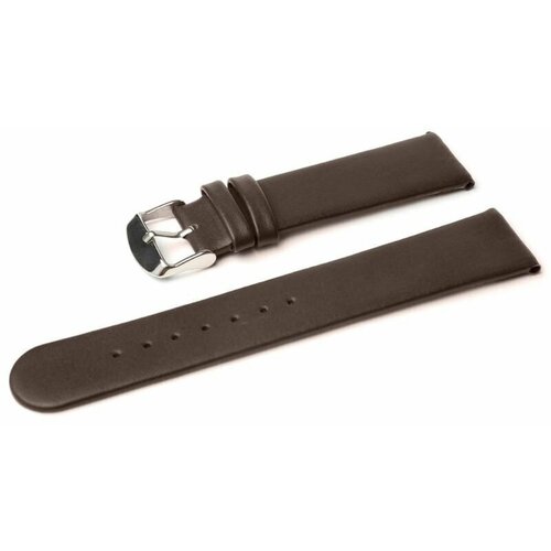 фото Ремешок для часов женский 24мм fashion beads