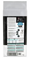 Корм для собак Purina Pro Plan (12+2 кг) Large Athletic Adult сanine Lamb with Rice dry