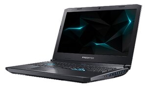 Acer predator helios 500 ryzen sale