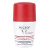 Vichy, Антиперспирант Анти-стресс 72 ч, ролик - изображение